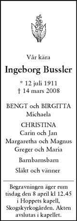 Svenska Dagbladet
