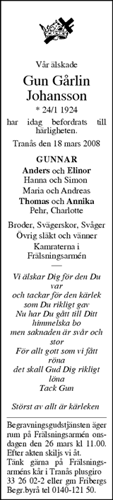 Tranås Tidning,Smålands-Tidningen,Smålands Dagblad,Vetlanda Posten