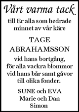 Ljusnan