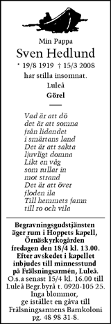 Norrbottens-Kuriren