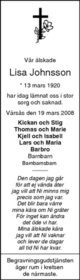 Skaraborgs Allehanda