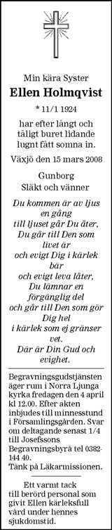 Smålandsposten