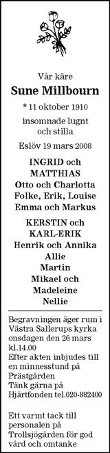 Blekinge Läns Tidning