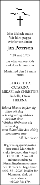 Svenska Dagbladet