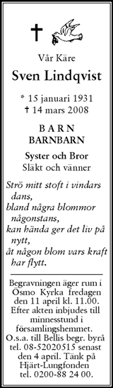Sigtunabygden,Knivstabygden
