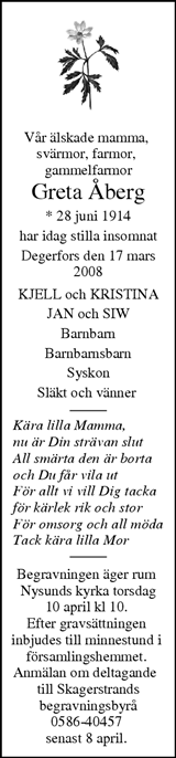 Karlskoga Kuriren