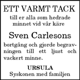 Ölandsbladet