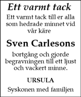 Vestmanlands Läns Tidning