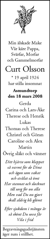 Nordvästra Skånes Tidningar,Landskrona-Posten,Helsingborgs Dagblad