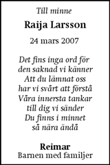 Hallands Nyheter