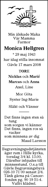 Arbetarbladet,Gefle Dagblad