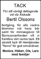 Hjo Tidning