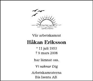 Göteborgs-Posten