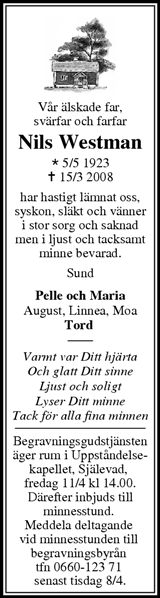 Tidningen Ångermanland,Örnsköldsviks Allehanda