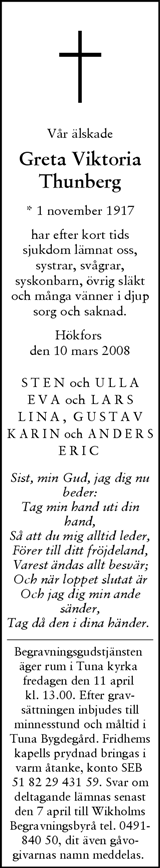 Svenska Dagbladet