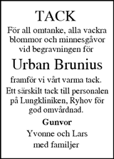 Jönköpings-Posten