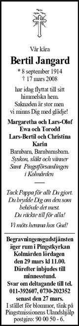Norrköpings Tidningar