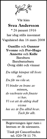 Södermanlands Nyheter