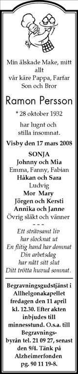 Gotlands Tidningar,Gotlands Allehanda