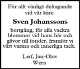 Södermanlands Nyheter