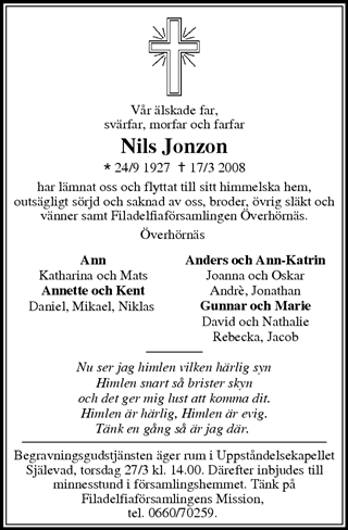 Tidningen Ångermanland,Örnsköldsviks Allehanda