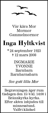 Dagens Nyheter