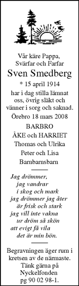 Nerikes Allehanda