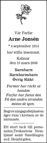 Barometern,Oskarshamns Tidningen