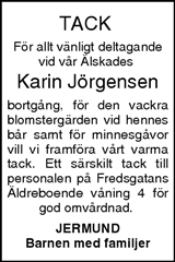 Skaraborgs Allehanda
