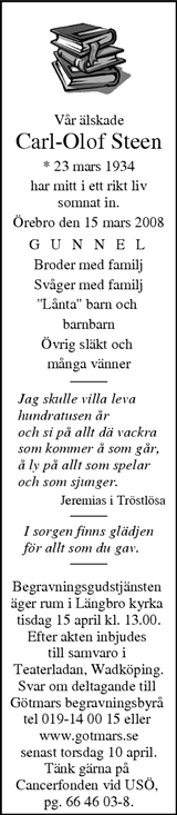 Nerikes Allehanda