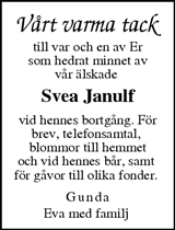 Sundsvalls Tidning