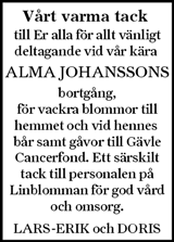 Ljusnan