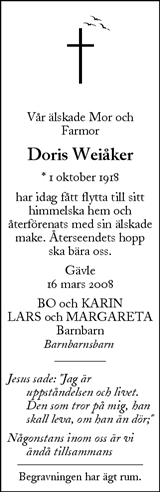 Sändaren