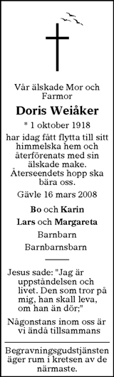 Gefle Dagblad