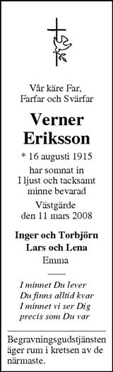 Dalademokraten