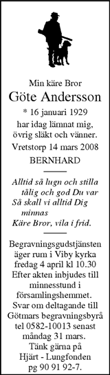 Nerikes Allehanda