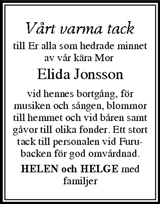 Dagbladet