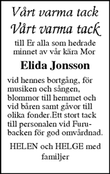 Sundsvalls Tidning