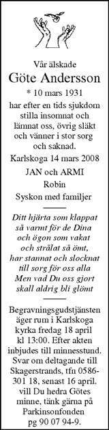 Karlskoga Kuriren