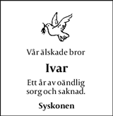 Östersunds-Posten