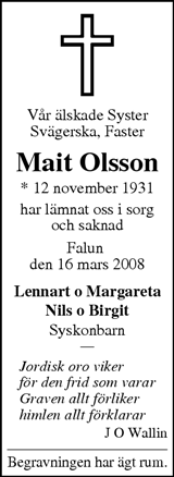 Borlänge Tidning,Falu-Kuriren,Södra Dalarnes Tidning,Nya Ludvika Tidning
