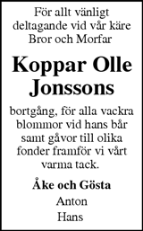 Borlänge Tidning,Falu-Kuriren,Södra Dalarnes Tidning,Nya Ludvika Tidning