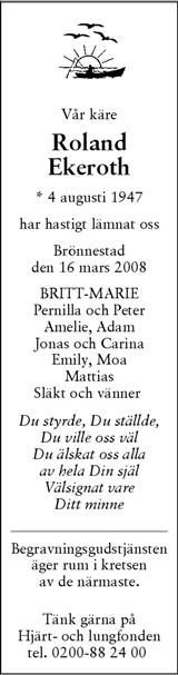 Skånska Dagbladet,Sydsvenskan