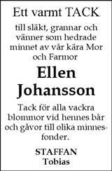 Arvika Nyheter