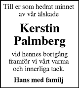 Borlänge Tidning,Falu-Kuriren,Södra Dalarnes Tidning,Nya Ludvika Tidning,Mora Tidning