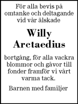 Dagens Nyheter