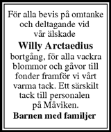 Tidningen Ångermanland,Örnsköldsviks Allehanda
