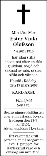 Blekinge Läns Tidning