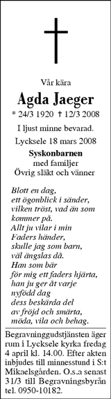 Västerbottens Folkblad,Västerbottens-Kuriren