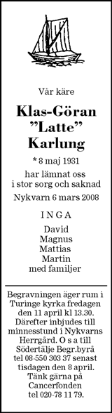 Dagens Nyheter